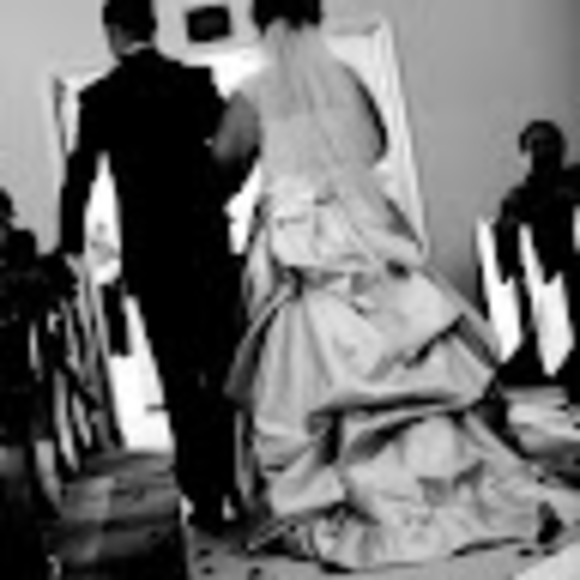 Meet your Posher, Christina - Picture 1 of 1